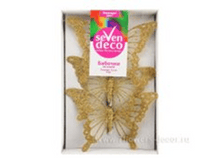 image592 - �����.png