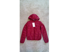 ������ ����� (�������) -400 �.jpg