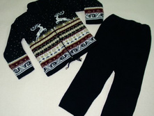 ������ "�����". 500 ���.