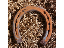 ������� No 011