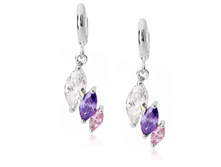 q511011-210 ���..jpg