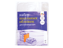 ����� ������� �/����.����