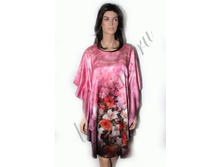 ������ TUNS-51