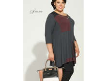 2435266 (������).jpg