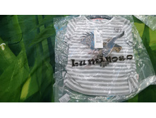 134���� 220�