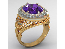 K�-00665, 7,3��..jpg