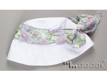 MALWINA ������ 13 �.92-98 2 �� ���� 255 ���.jpg