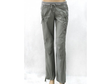 10752 - 806 �..jpg