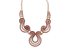 n107182-363 ���..jpg