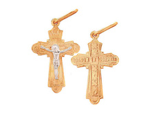 ��0079 ��� 1,9 ��.jpg