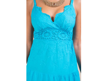 14220-4 ��� �����  LEI_8090_resize.jpg