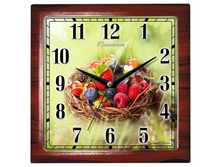 9408053 �����.jpg