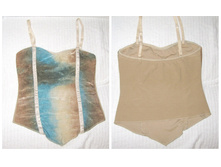 3.  ��� M-L( 44-48) ( 95% ���������, 5% - �������) -200�