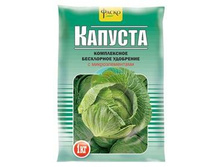 ������� ���������, ��������� ����������� ����� (����� 1 ��.jpg