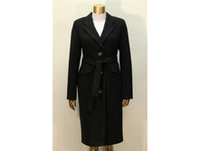 ������ 3900 �.