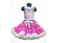 ������ ����. Pettiskirt Dreams.899�