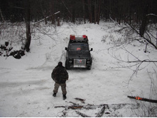 Resize of 20150104_132626.JPG