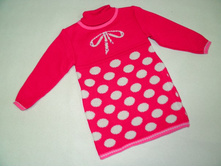 ������ "�����".440 ���.