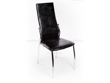 ����F68 ������ �������� �� 4 ��. 2710�.