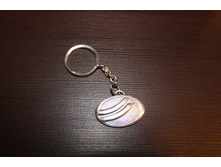 �� ���..jpg