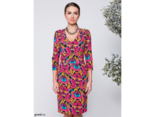 ������ ������ ������.jpg