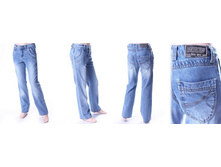 ������ ��� ��������, ������ 3107 417�.jpg