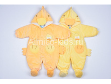 750��� ���13-16� ��������� ����������, ��������� ������, ���������� �������� . ���ԣ��� �� �������, ������� ���ԣ�������� . ������ 3, 6, 9 �������.jpg