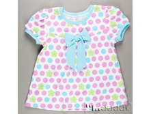 HIACYNT �������� 10 �.128, 122 ���� 414 ���.jpg