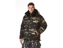 ������ �����1 ����-1.111 ���.