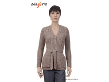 �-0271 ���� 770 ��� � 46-56