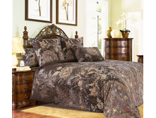 ����� ����������