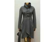 ������� 3900 �.