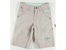 OSKAR ������� 4 �.80 609 ���.jpg