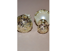 ������ ������ ����� � ������� (����� LUX, 218), 1590�.jpg