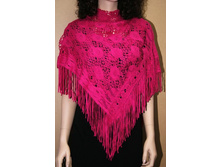 ������ MOH-10-10