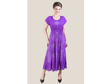 ������  14111-4   LEI_8226-1 copy_resize.jpg