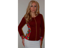 ����� ������� 28814 ������ �����-�����.jpg