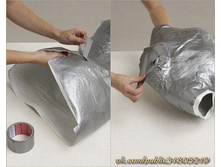 getImage (3).jpg