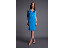 ������ ��� 1150.jpg