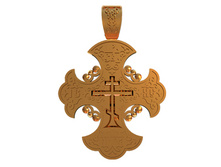 ��410260 ��� 3,8 ��.jpg