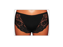 12 � ����� ���. (�).jpg