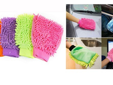 ����� ������ �������� �� ���������� - 51 ���..jpg