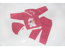 �������� "����� �����". 500 ���.