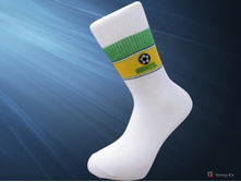 ������� ����� KRES 00-21 00-21.jpg