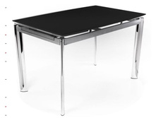 ���� KSD-300T 1200(+300�2)�800*760*10��  16540�.