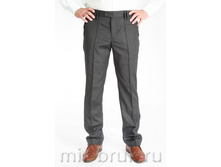 �������: 0246/(11 ���.)==970 ���.