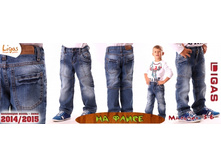 ������ ��� �������� ������ 5121 (�� �����) 549�.jpg