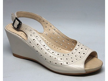 ��������� MARIPOSA 9240709 (8)�������������: ������  850�