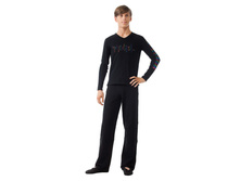 319	SBZG341223B - ޣ����	 ������� � ������� ������� ��� ��������.jpg