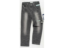 OSKAR ����� 2 �.92 ���� 748 ���.jpg